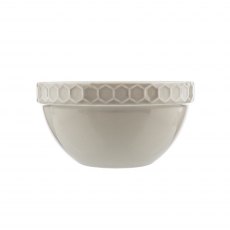 The Kitchen Pantry Pudding Basin