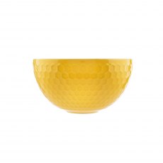 The Kitchen Pantry 20cm Mixing Bowl