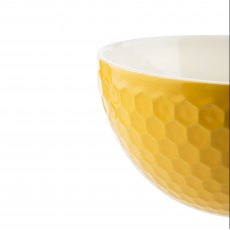 The Kitchen Pantry 20cm Mixing Bowl