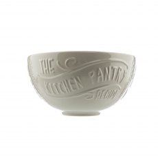 The Kitchen Pantry 27cm Mixing Bowl