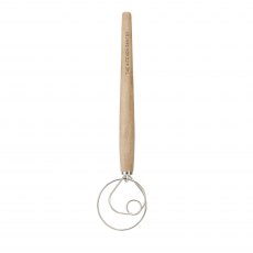 The Kitchen Pantry Dough Whisk