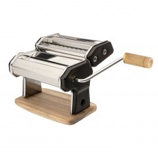 The Kitchen Pantry Pasta Machine