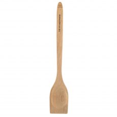 The Kitchen Pantry Jam Spoon