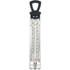 The Kitchen Pantry Jam Thermometer
