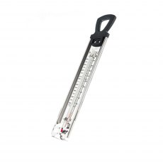 The Kitchen Pantry Jam Thermometer
