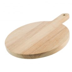 The Kitchen Pantry Paddle Board Acacia