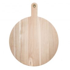 The Kitchen Pantry Paddle Board Acacia