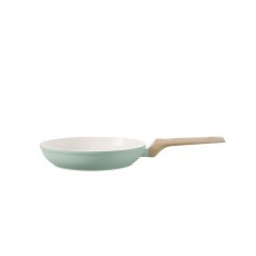 Jomafe HERA Frying Pan 24cm