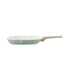 Jomafe HERA Square Grill Pan 28cm