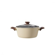 Jomafe APOLO Casserole Pan