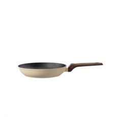 Jomafe APOLO Frying Pan