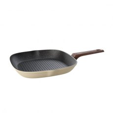 Jomafe APOLO Square Grill Pan 28cm