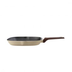 Jomafe APOLO Square Grill Pan 28cm