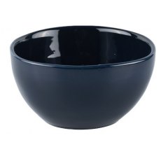 Jomafe Organic Bowl Blue