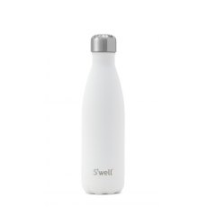 S'well Moonstone Bottle 500ml