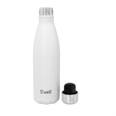 S'well Moonstone Bottle 500ml