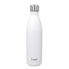 S'well Moonstone Bottle 750ml