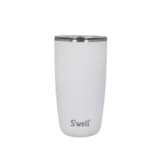 S'well Moonstone Tumbler with Lid 530ml