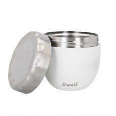 S'well Moonstone Eats 2 in 1 Food Bowl 636ml