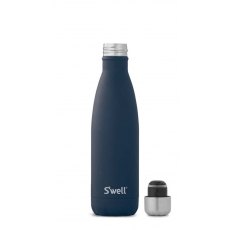 S'well Azurite Bottle 500ml