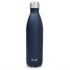 S'well Azurite Bottle 750ml