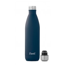 S'well Azurite Bottle 750ml