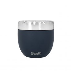 S'well Azurite Eats 2 in 1 Food Bowl 636ml