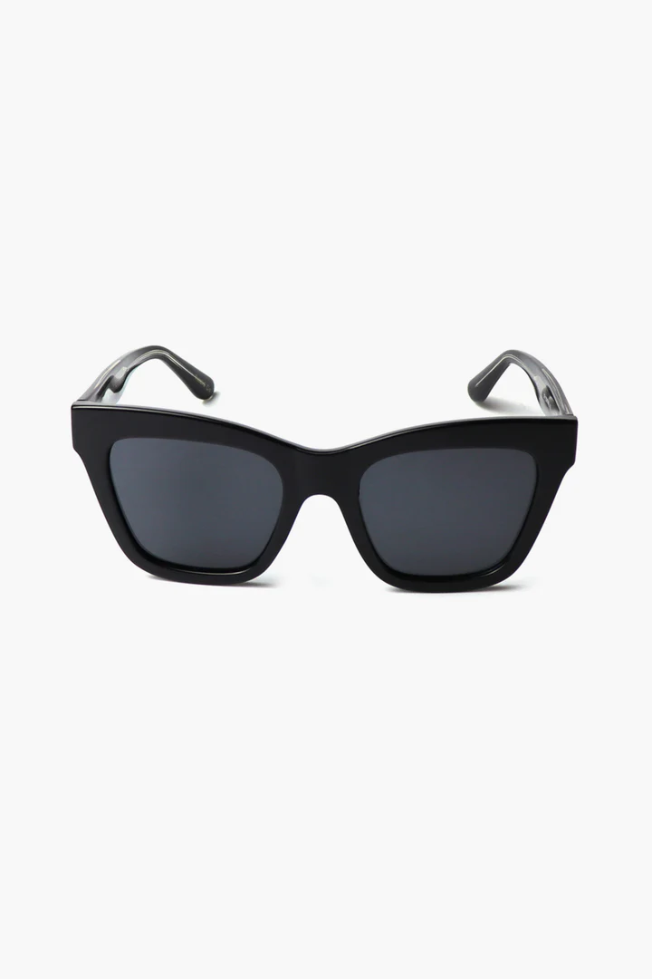 Tutti & Co Muse Sunglasses