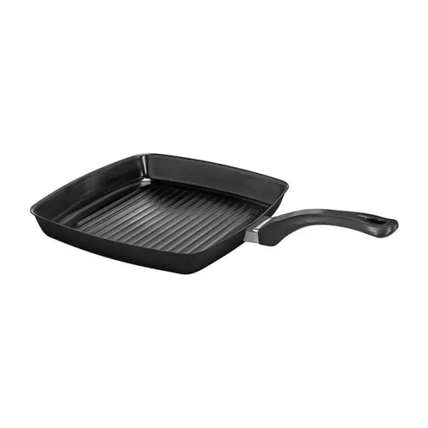 Judge Grill Pan - 6 Assorted Colours