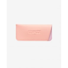 IZIPIZI Glasses Pouch Pale Pink