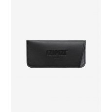 IZIPIZI Glasses Pouch Black