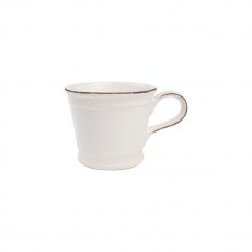 T&G Pride Of Place Mug White