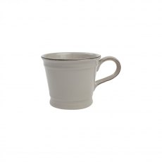 T&G Pride Of Place Mug Cool Grey