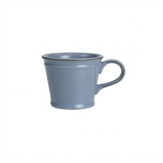 T&G Pride Of Place Mug Blue