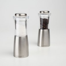 T&G Apollo Pepper Mill