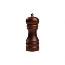 T&G Capstan Pepper Mill Dark