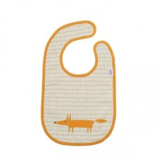 Scion Baby Bibs - Set of 2