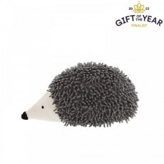 Scion Spike Small Soft Toy