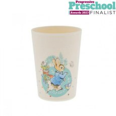 Peter Rabbit Beaker