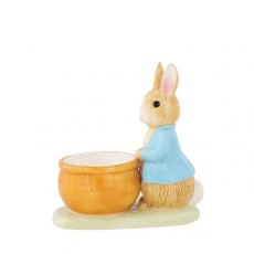 Peter Rabbit Egg Cup