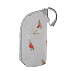 Flopsy Insulated Bottle Bag