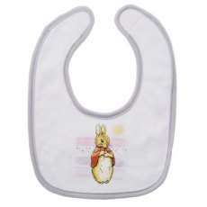 Flopsy Bib Set of 3