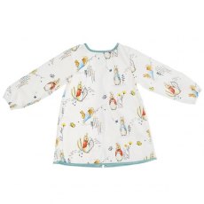 Peter Rabbit & Flopsy Multi Purpose Coverall