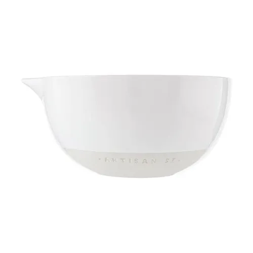 Artisan Street Medium Mixing Bowl 20cm Artisan Street Medium Mixing Bowl 20cm