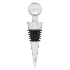 Dalton & Turner Sphere Wine Bottle Stopper