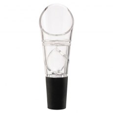 Dalton & Turner Wine Aerator Pourer