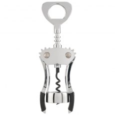 Dalton & Turner Winged Corkscrew