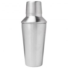 Dalton & Turner Cocktail Shaker