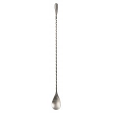 Dalton & Turner Cocktail Stirrer Spoon