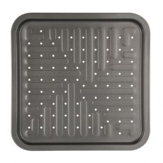 Luxe Kitchen Crisper Tray